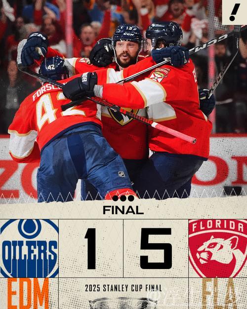 油人对阵美洲豹:总决赛第三场较量 油人对阵美洲豹:总决赛第三场较量