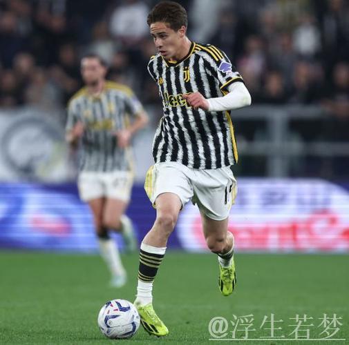 尤文新帅迎开门红！伊尔迪兹闪耀助队1-0击败热那亚，加蒂因伤离场