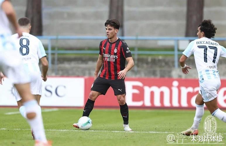 中场万金油!亚沙里将首发对战拉齐奥,兼具组织、前插、防守 中场万金油!亚沙里将首发对战拉齐奥,兼具组织、前插、防守