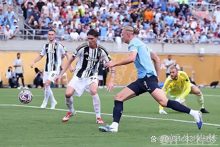 仅用7天！世俱杯意外之星：56分钟惊艳全场，价值狂飙3000万