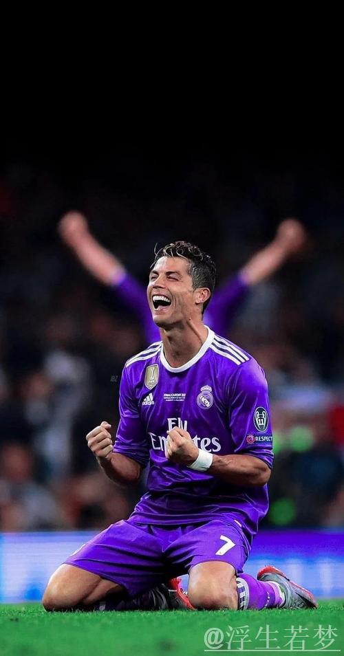 39岁79天！拉莫斯再破世俱杯纪录，7场4球再现C罗庆祝动作