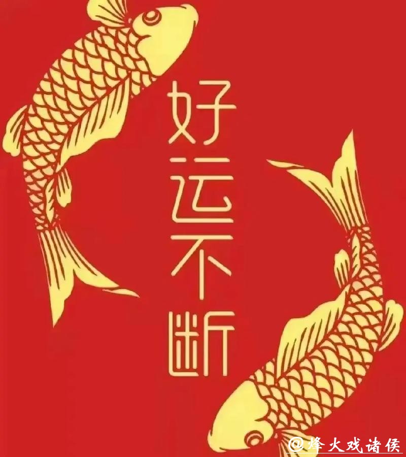 世界杯投注哪个官网更安全可靠? 世界杯投注哪个官网更安全可靠?