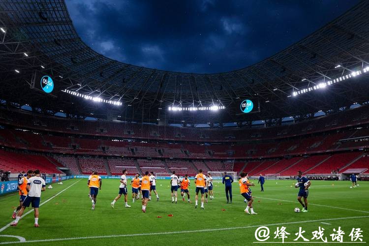 2023足球直播:世界杯预选赛精彩不停 2023足球直播:世界杯预选赛精彩不停