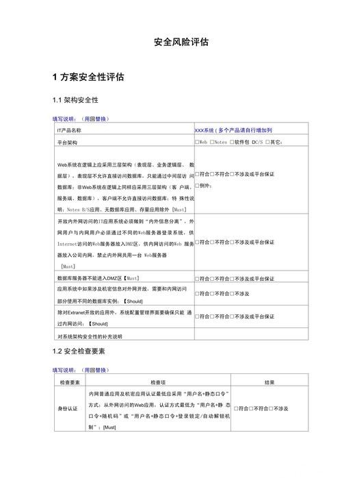 全面解析世界杯下注平台安全性与风险评估 全面解析世界杯下注平台安全性与风险评估